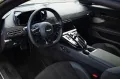 Aston Martin NG Vantage 490kW