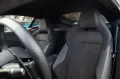 Aston Martin NG Vantage 490kW