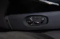 Aston Martin NG Vantage 490kW
