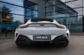 Aston Martin NG Vantage 490kW