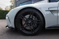 Aston Martin NG Vantage 490kW