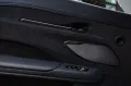 Aston Martin NG Vantage 490kW