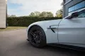 Aston Martin NG Vantage 490kW