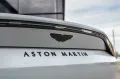 Aston Martin NG Vantage 490kW