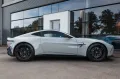 Aston Martin NG Vantage 490kW