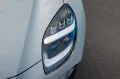 Aston Martin NG Vantage 490kW
