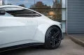 Aston Martin NG Vantage 490kW