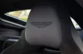 Aston Martin NG Vantage 490kW