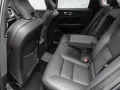 Volvo XC60 Plus Dark Recharge Plug-In Hybrid AWD T6 Tw