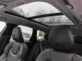 Volvo XC60 Plus Dark Recharge Plug-In Hybrid AWD T6 Tw