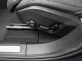 Volvo XC60 Plus Dark Recharge Plug-In Hybrid AWD T6 Tw