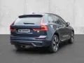 Volvo XC60 Plus Dark Recharge Plug-In Hybrid AWD T6 Tw