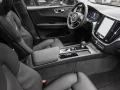 Volvo XC60 Plus Dark Recharge Plug-In Hybrid AWD T6 Tw