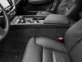 Volvo XC60 Plus Dark Recharge Plug-In Hybrid AWD T6 Tw