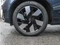 Volvo XC60 Plus Dark Recharge Plug-In Hybrid AWD T6 Tw
