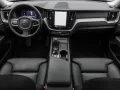 Volvo XC60 Plus Dark Recharge Plug-In Hybrid AWD T6 Tw