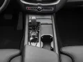 Volvo XC60 Plus Dark Recharge Plug-In Hybrid AWD T6 Tw