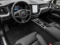Volvo XC60 Plus Dark Recharge Plug-In Hybrid AWD T6 Tw