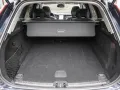 Volvo XC60 Plus Dark Recharge Plug-In Hybrid AWD T6 Tw