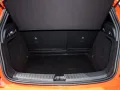 BYD Dolphin G DM-i Comfort 156kW 360° LED Navi Pano