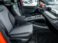 BYD Dolphin G DM-i Comfort 156kW 360° LED Navi Pano