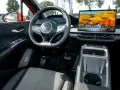 BYD Dolphin G DM-i Comfort 156kW 360° LED Navi Pano