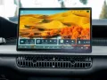 BYD Dolphin G DM-i Comfort 156kW 360° LED Navi Pano
