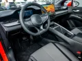 BYD Dolphin G DM-i Comfort 156kW 360° LED Navi Pano