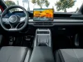 BYD Dolphin G DM-i Comfort 156kW 360° LED Navi Pano