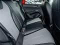 BYD Dolphin G DM-i Comfort 156kW 360° LED Navi Pano