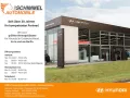 Hyundai IONIQ 9 UNIQ 7-Sitzer 110 kWh 4WD 360KAMERA ACC