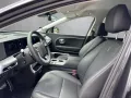 Hyundai IONIQ 9 UNIQ 7-Sitzer 110 kWh 4WD 360KAMERA ACC