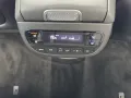 Hyundai IONIQ 9 UNIQ 7-Sitzer 110 kWh 4WD 360KAMERA ACC