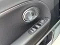 Hyundai IONIQ 9 UNIQ 7-Sitzer 110 kWh 4WD 360KAMERA ACC