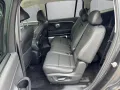 Hyundai IONIQ 9 UNIQ 7-Sitzer 110 kWh 4WD 360KAMERA ACC