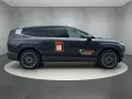 Hyundai IONIQ 9 UNIQ 7-Sitzer 110 kWh 4WD 360KAMERA ACC