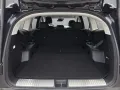 Hyundai IONIQ 9 UNIQ 7-Sitzer 110 kWh 4WD 360KAMERA ACC