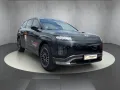 Hyundai IONIQ 9 UNIQ 7-Sitzer 110 kWh 4WD 360KAMERA ACC