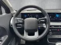 Hyundai IONIQ 9 UNIQ 7-Sitzer 110 kWh 4WD 360KAMERA ACC