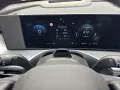 Hyundai IONIQ 9 UNIQ 7-Sitzer 110 kWh 4WD 360KAMERA ACC