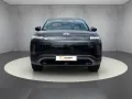 Hyundai IONIQ 9 UNIQ 7-Sitzer 110 kWh 4WD 360KAMERA ACC
