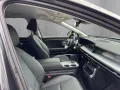 Hyundai IONIQ 9 UNIQ 7-Sitzer 110 kWh 4WD 360KAMERA ACC