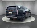 Hyundai IONIQ 9 UNIQ 7-Sitzer 110 kWh 4WD 360KAMERA ACC