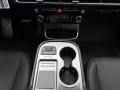 Hyundai IONIQ 9 UNIQ 7-Sitzer 110 kWh 4WD 360KAMERA ACC