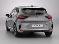 Mitsubishi Colt 1.6 Hybrid Select