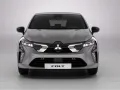Mitsubishi Colt 1.6 Hybrid Select