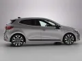 Mitsubishi Colt 1.6 Hybrid Select