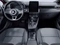 Mitsubishi Colt 1.6 Hybrid Select