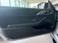 BMW M4 Competition xDrive inkl Ultimate Paket