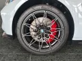 BMW M4 Competition xDrive inkl Ultimate Paket